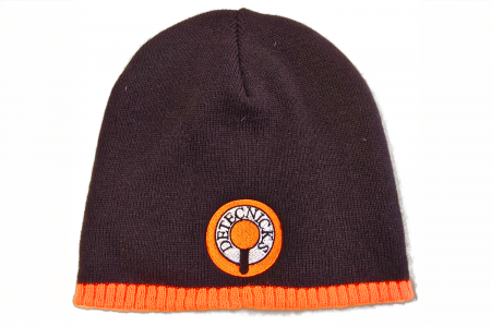 detecnicks beanie 1